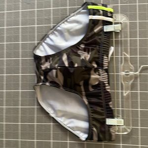 Men’s XL swim briefs, Tags have been removed, never worn